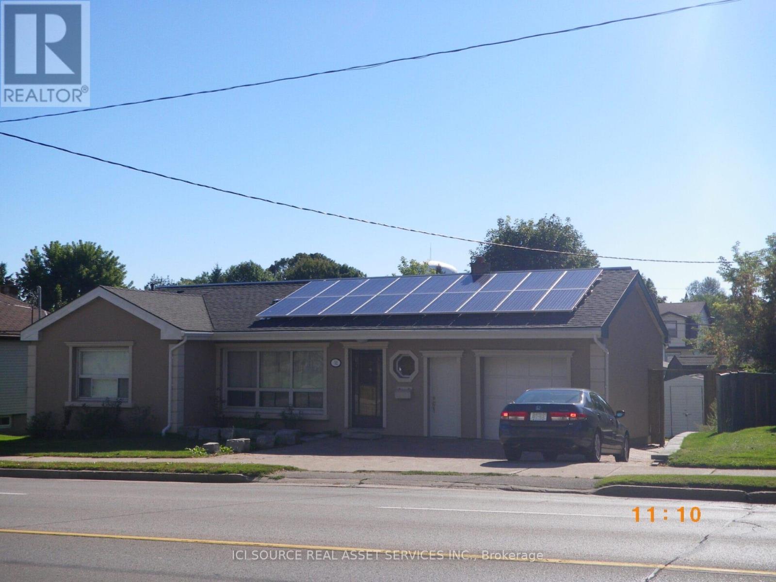 52 Speedvale Avenue W, Guelph, Ontario  N1H 1J9 - Photo 35 - X12908026