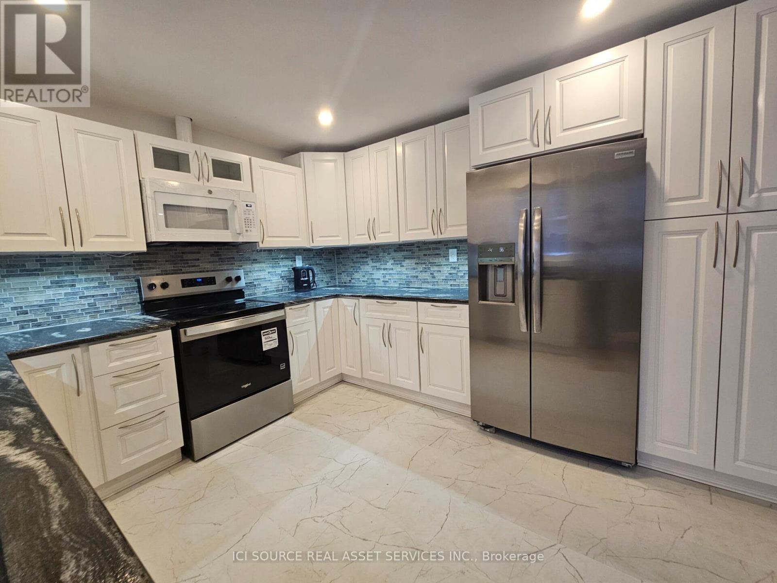 52 Speedvale Avenue W, Guelph, Ontario  N1H 1J9 - Photo 5 - X12908026