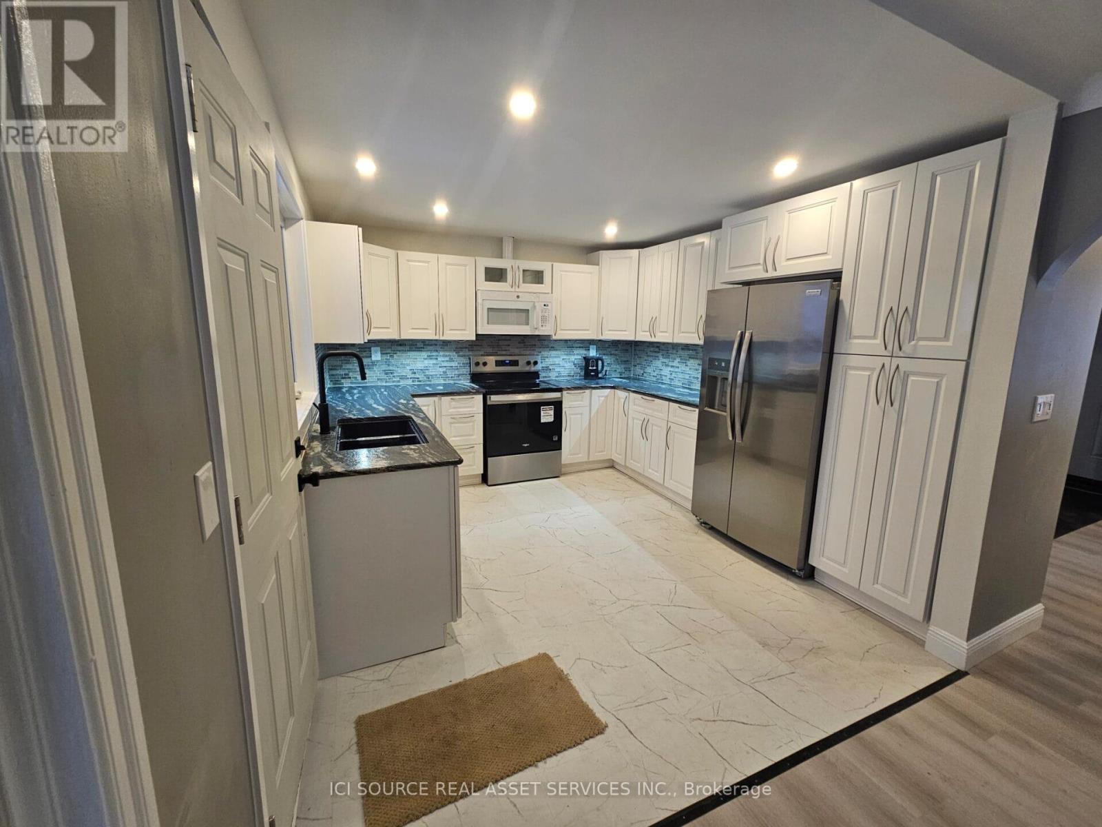 52 Speedvale Avenue W, Guelph, Ontario  N1H 1J9 - Photo 6 - X12908026