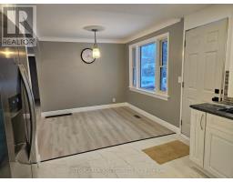 52 SPEEDVALE AVENUE W, Guelph, Ontario