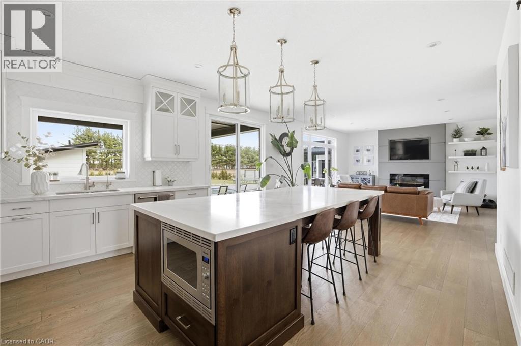 8476 Imperial Road, Aylmer, Ontario  N5H 2R2 - Photo 12 - 40813993