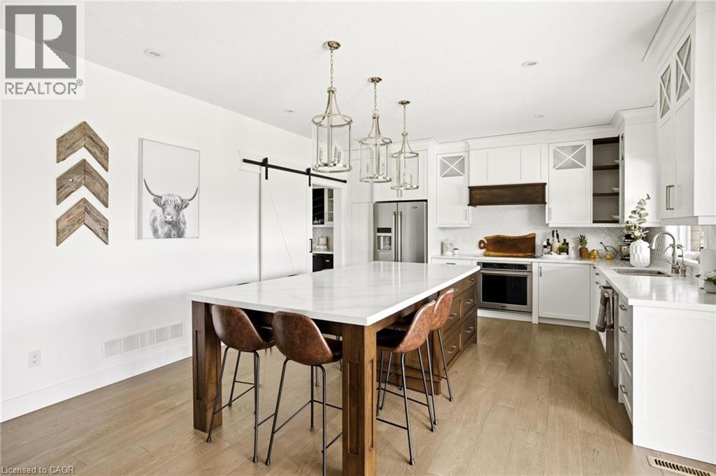 8476 Imperial Road, Aylmer, Ontario  N5H 2R2 - Photo 13 - 40813993