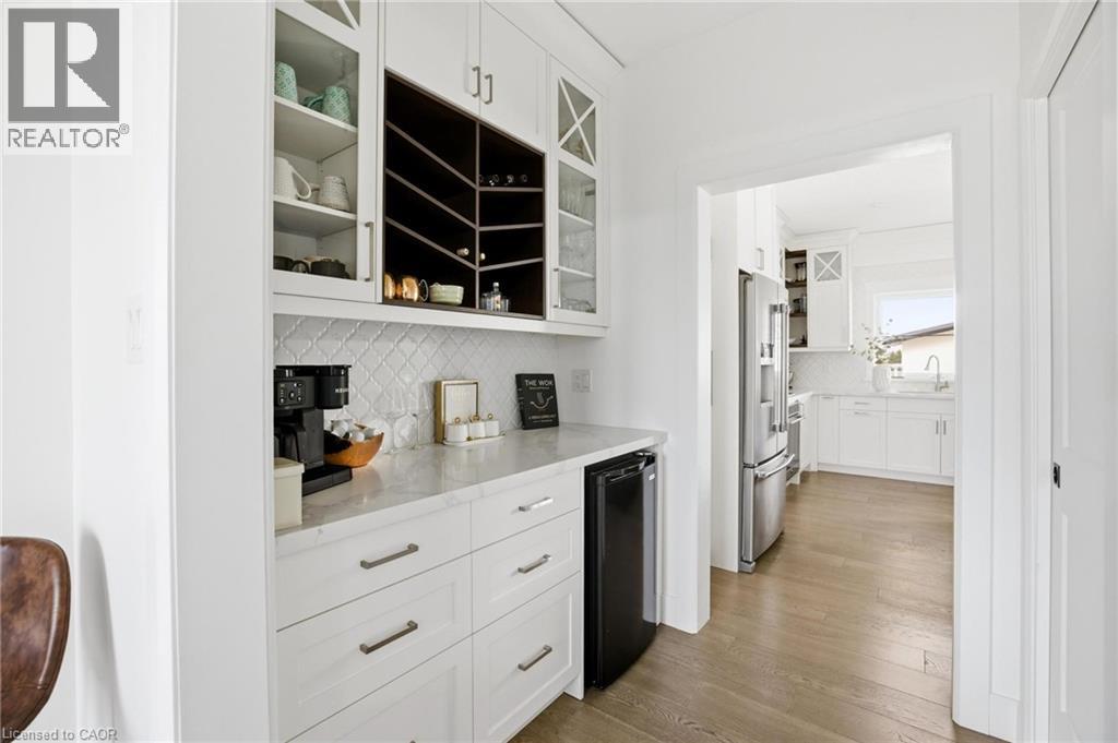 8476 Imperial Road, Aylmer, Ontario  N5H 2R2 - Photo 17 - 40813993