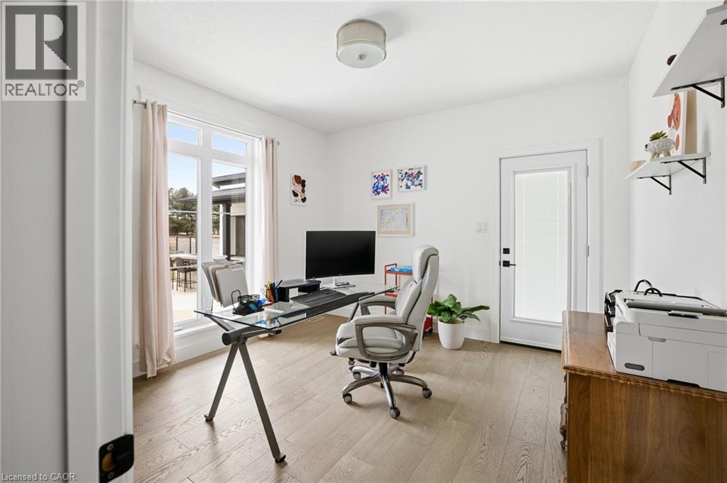 8476 Imperial Road, Aylmer, Ontario  N5H 2R2 - Photo 21 - 40813993