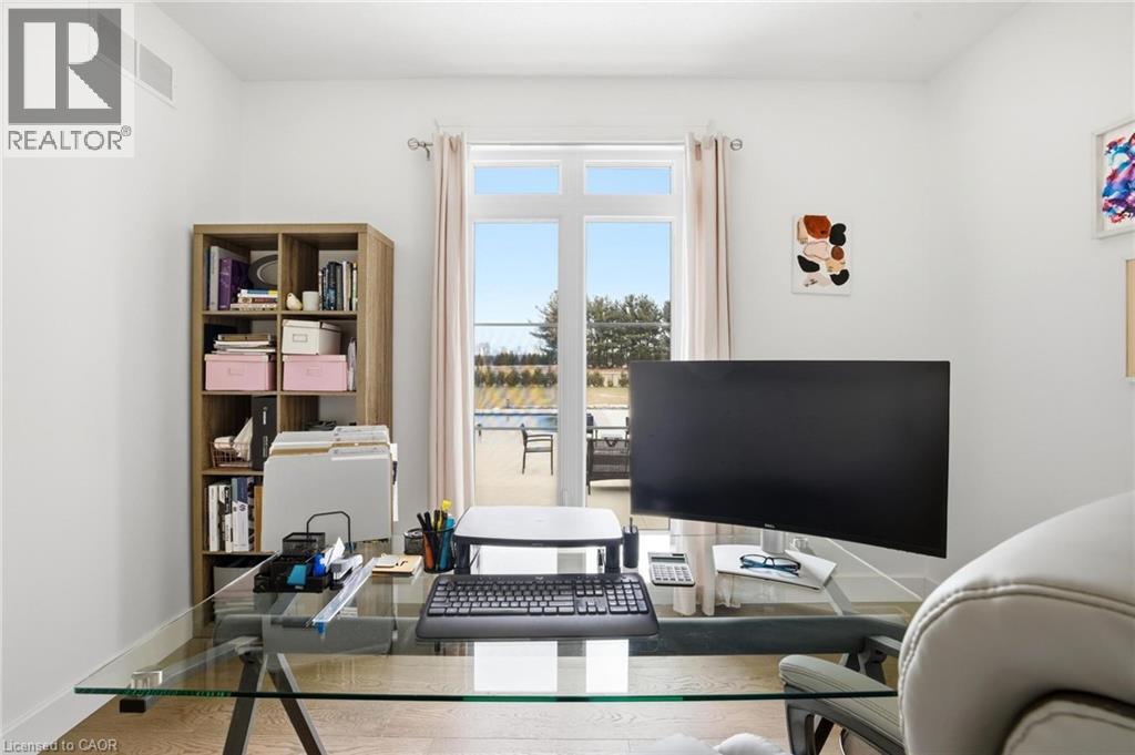 8476 Imperial Road, Aylmer, Ontario  N5H 2R2 - Photo 22 - 40813993