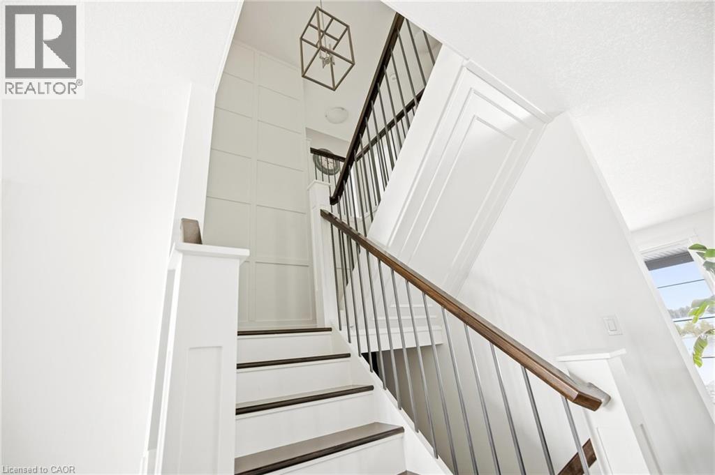 8476 Imperial Road, Aylmer, Ontario  N5H 2R2 - Photo 24 - 40813993