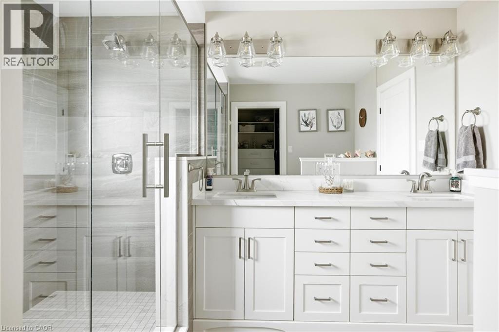 8476 Imperial Road, Aylmer, Ontario  N5H 2R2 - Photo 28 - 40813993