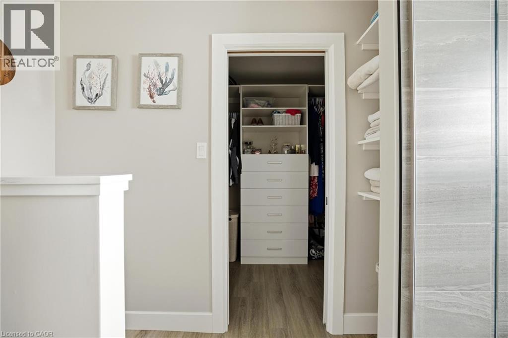 8476 Imperial Road, Aylmer, Ontario  N5H 2R2 - Photo 29 - 40813993