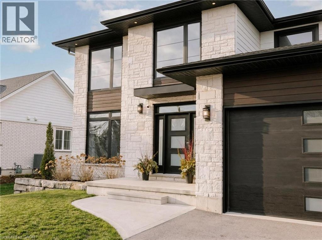 8476 Imperial Road, Aylmer, Ontario  N5H 2R2 - Photo 3 - 40813993