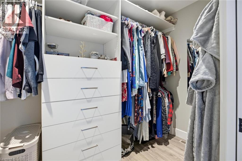 8476 Imperial Road, Aylmer, Ontario  N5H 2R2 - Photo 30 - 40813993