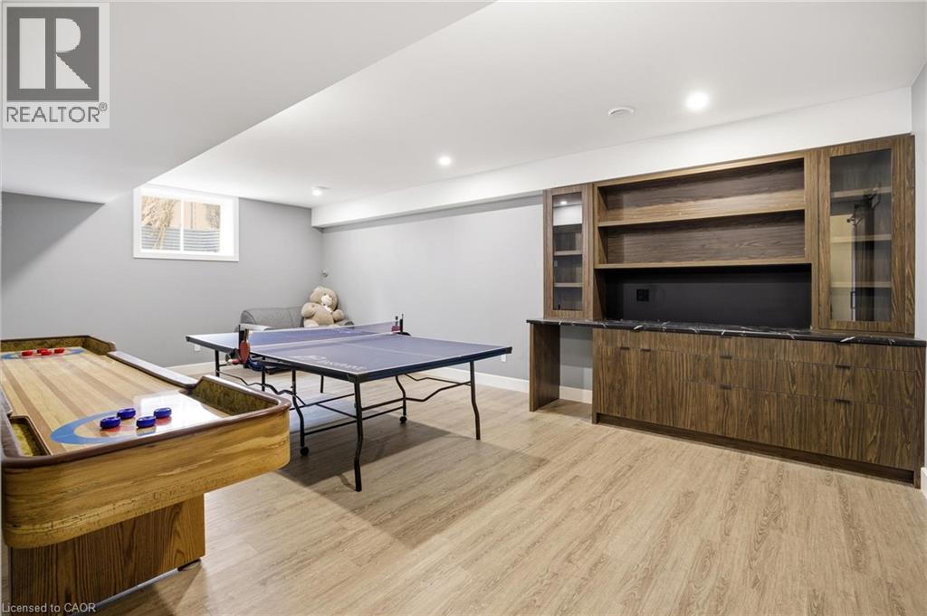 8476 Imperial Road, Aylmer, Ontario  N5H 2R2 - Photo 36 - 40813993