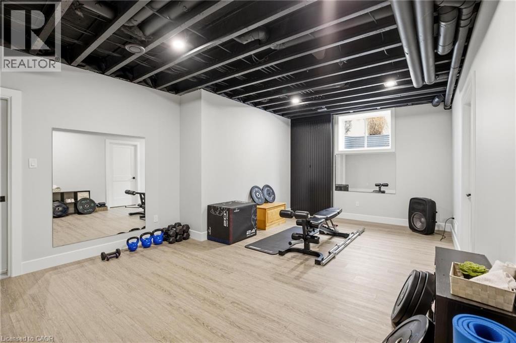 8476 Imperial Road, Aylmer, Ontario  N5H 2R2 - Photo 37 - 40813993