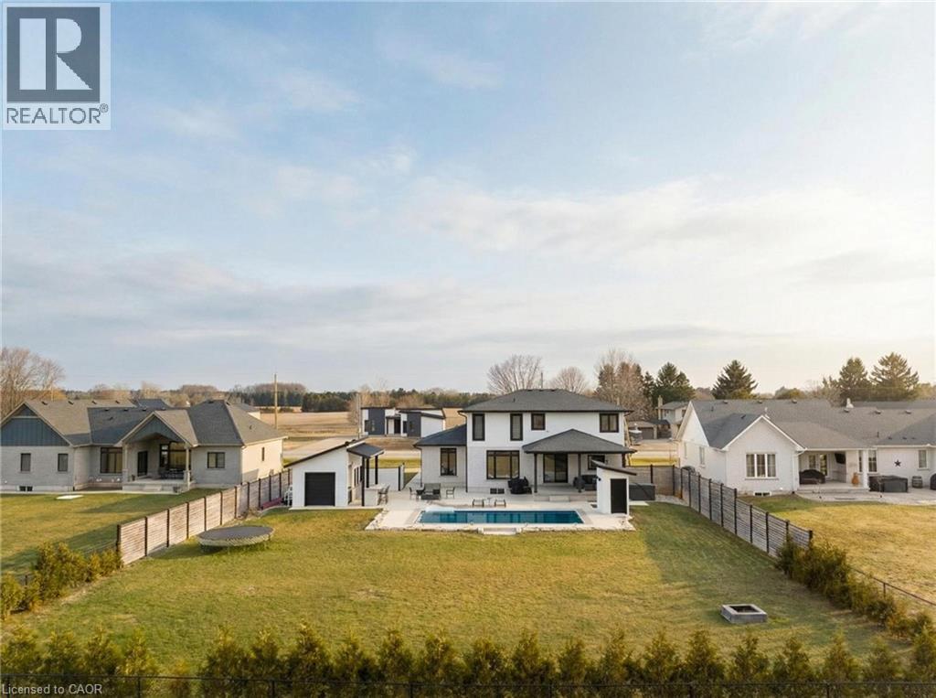 8476 Imperial Road, Aylmer, Ontario  N5H 2R2 - Photo 42 - 40813993