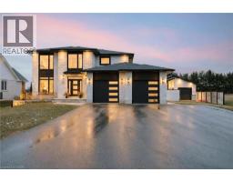 8476 IMPERIAL Road, Aylmer, Ontario