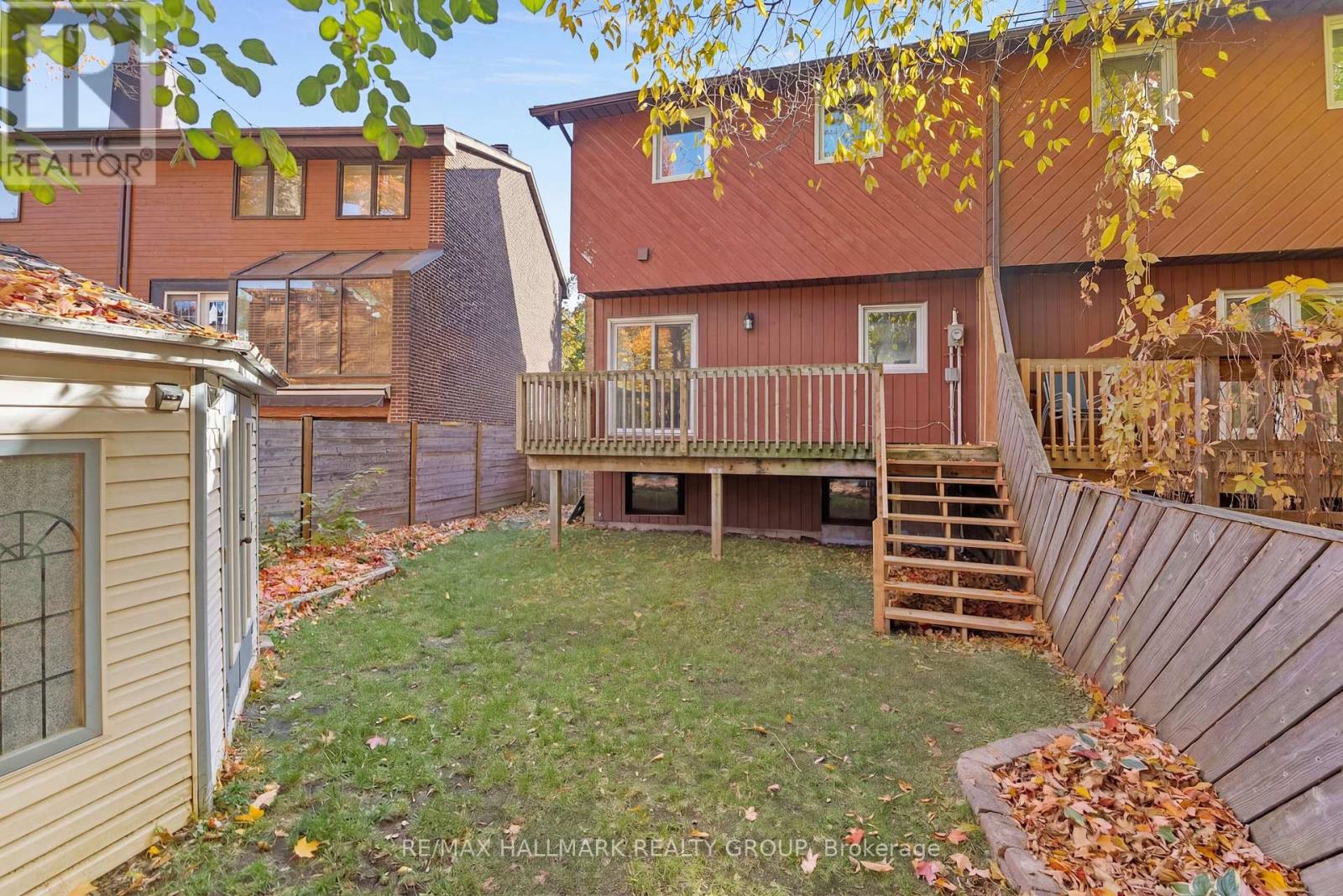 501 Wilbrod Street, Ottawa, Ontario  K1N 5R4 - Photo 38 - X12872488