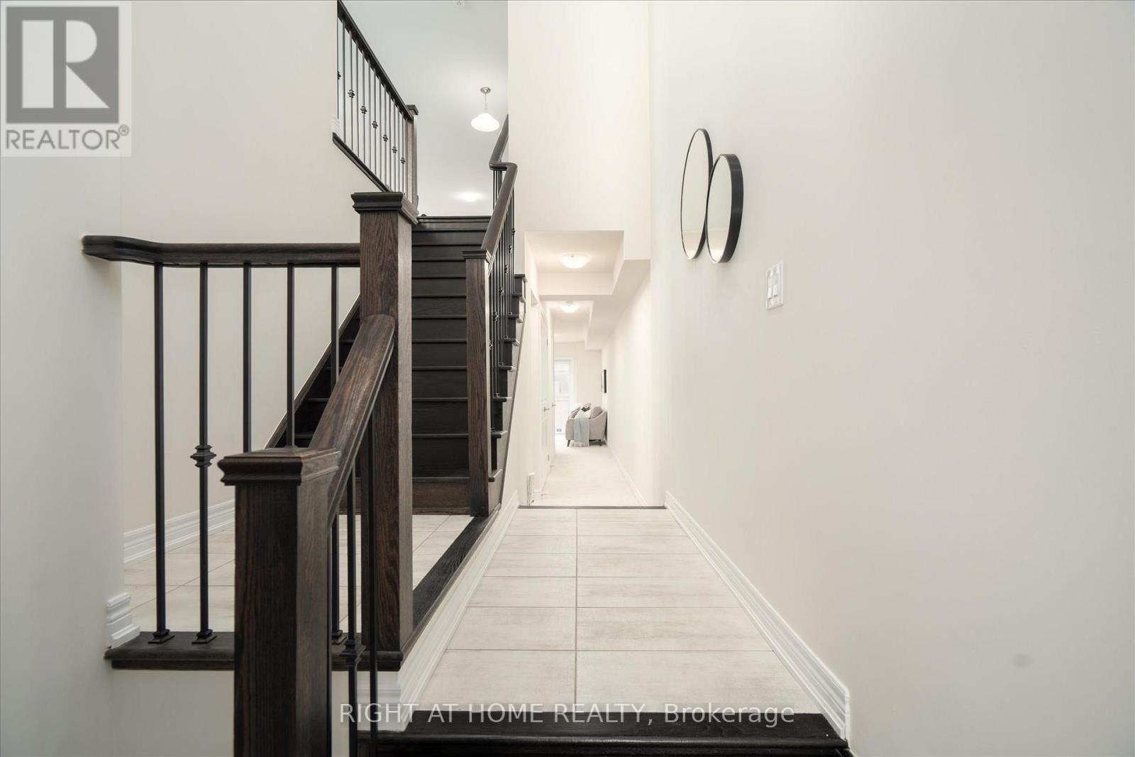 87 Dorian Drive, Whitby, Ontario  L1P 0C8 - Photo 12 - E12908054