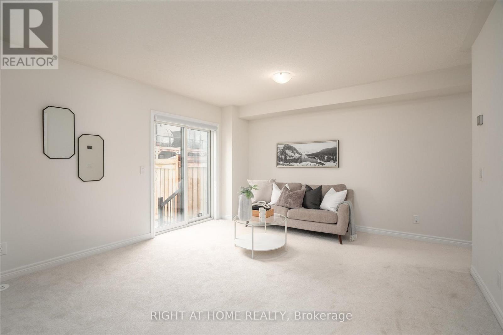 87 Dorian Drive, Whitby, Ontario  L1P 0C8 - Photo 14 - E12908054