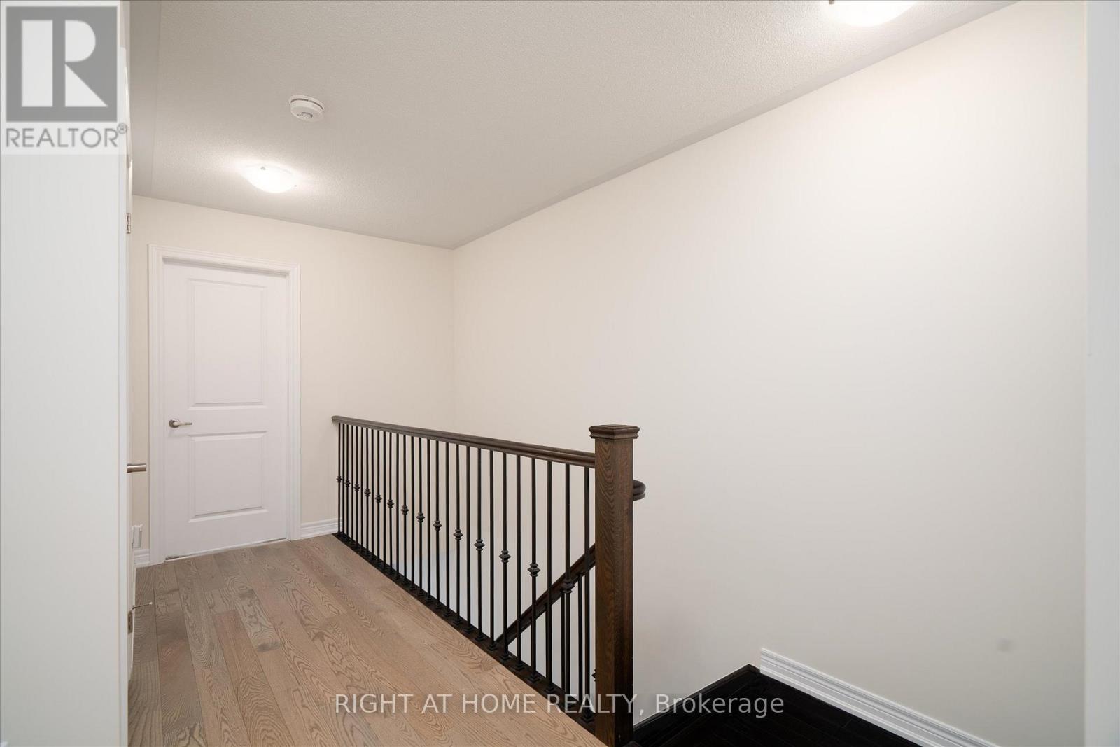 87 Dorian Drive, Whitby, Ontario  L1P 0C8 - Photo 16 - E12908054