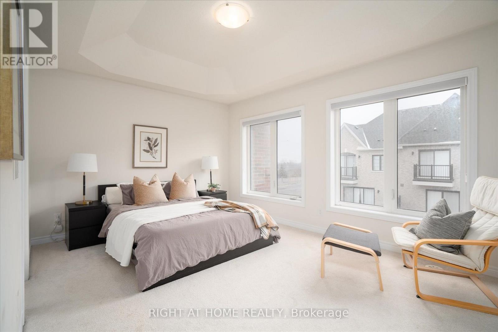 87 Dorian Drive, Whitby, Ontario  L1P 0C8 - Photo 17 - E12908054