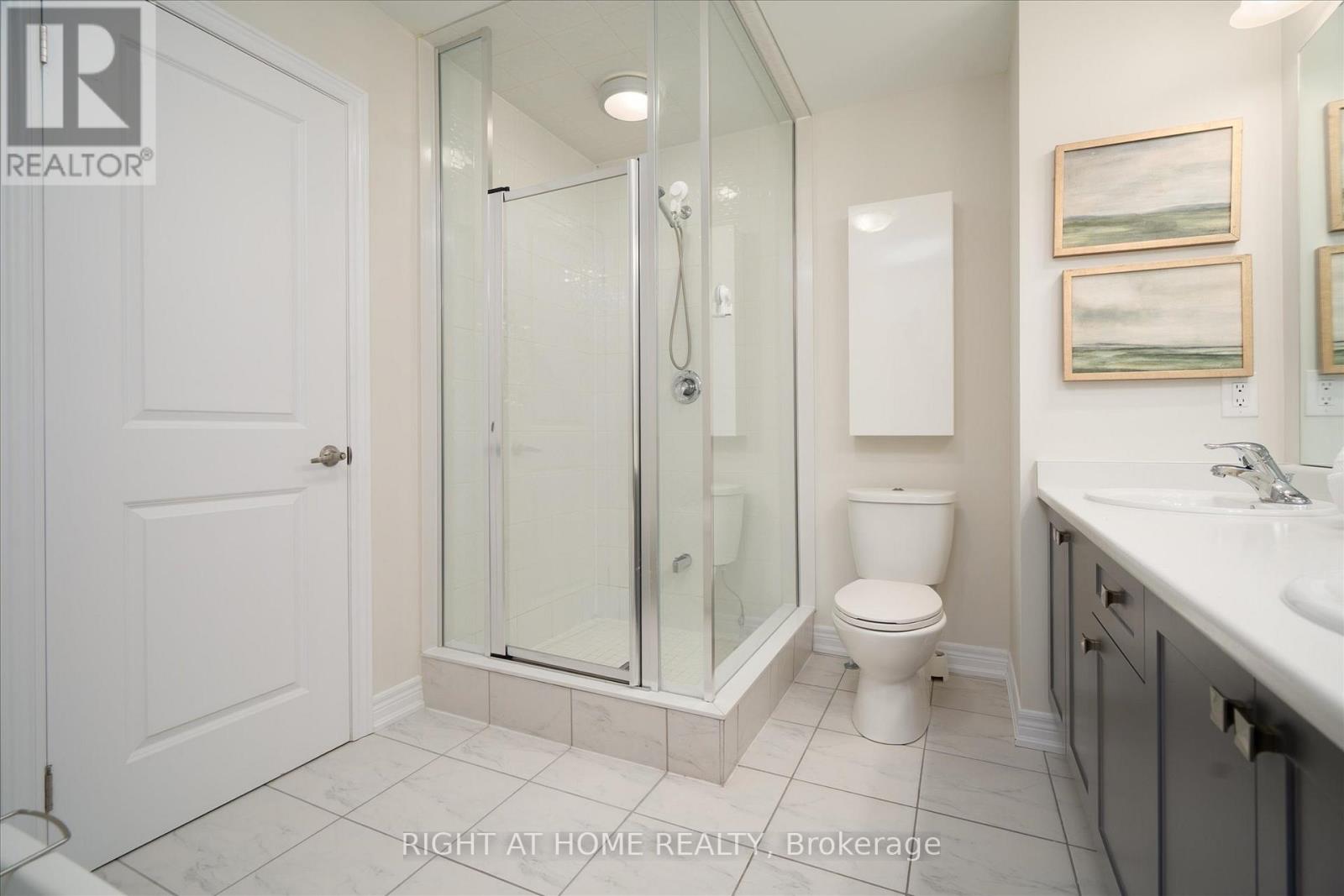 87 Dorian Drive, Whitby, Ontario  L1P 0C8 - Photo 20 - E12908054