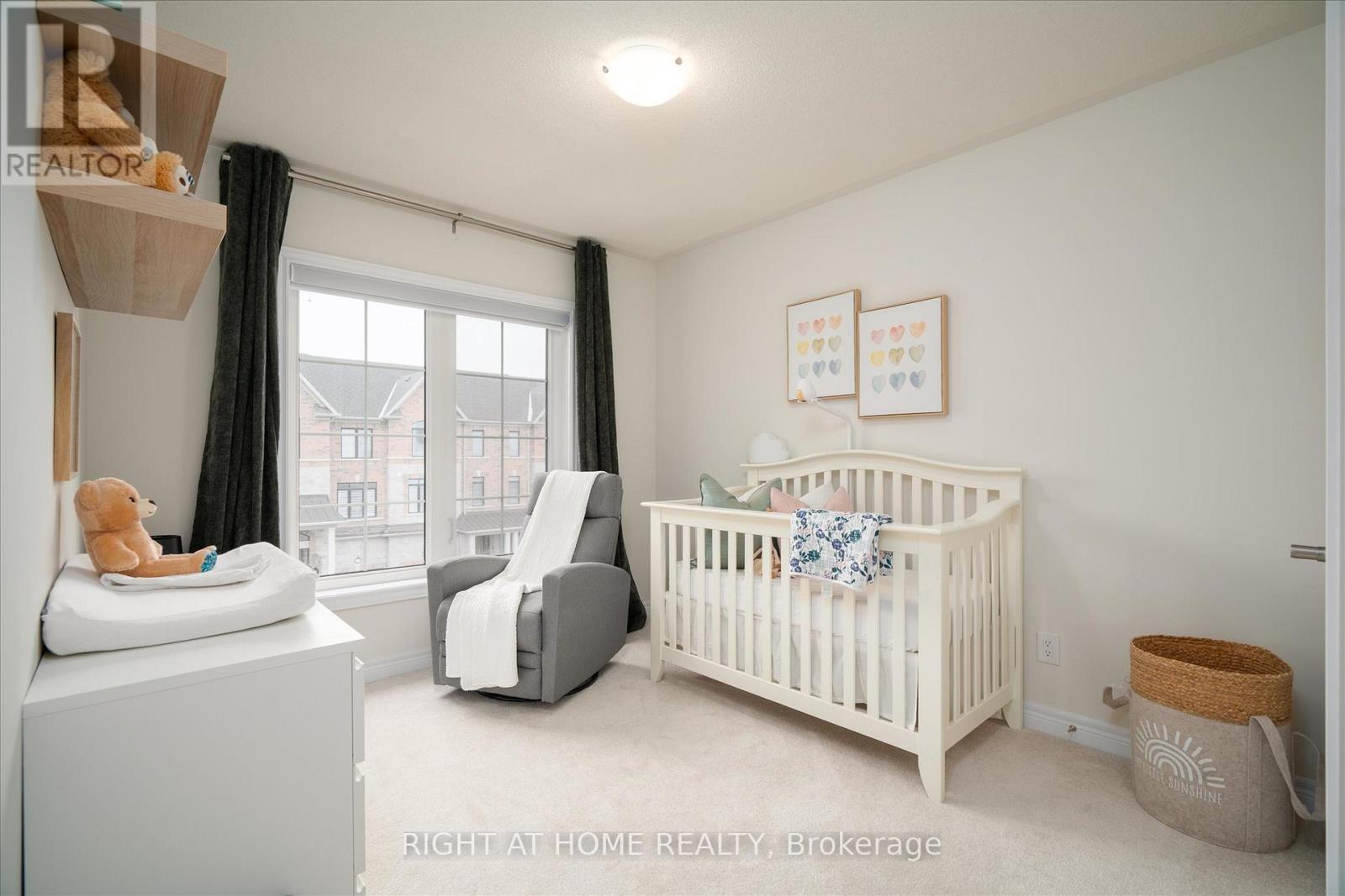 87 Dorian Drive, Whitby, Ontario  L1P 0C8 - Photo 21 - E12908054