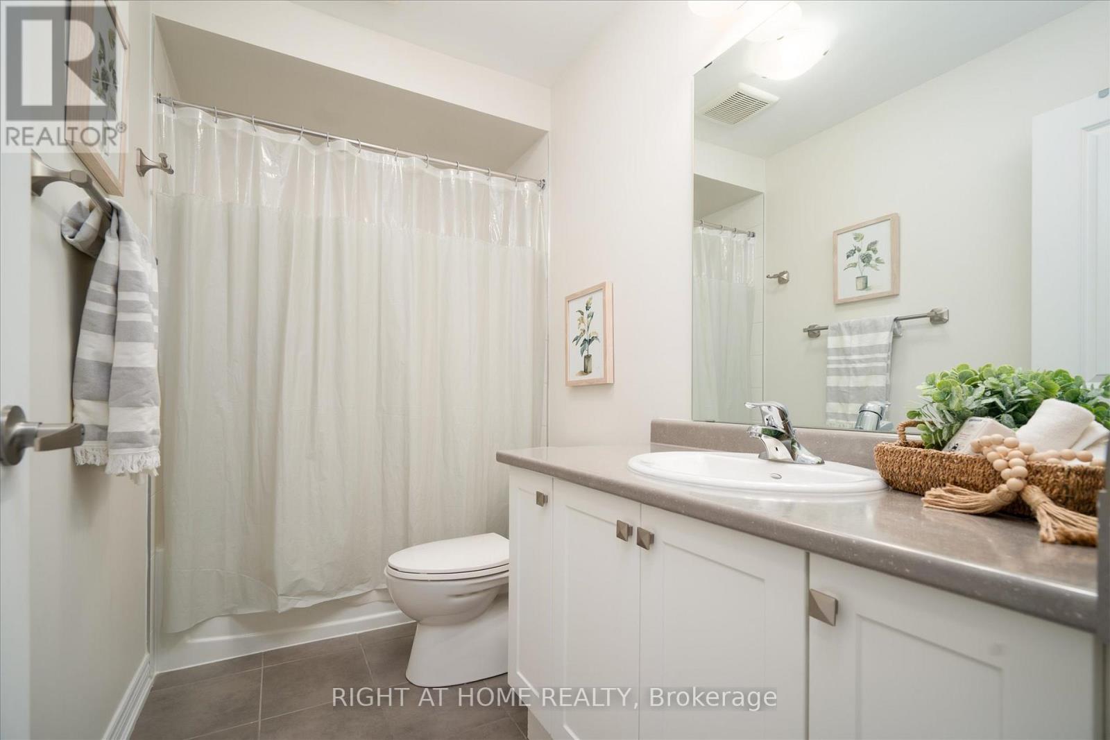 87 Dorian Drive, Whitby, Ontario  L1P 0C8 - Photo 23 - E12908054