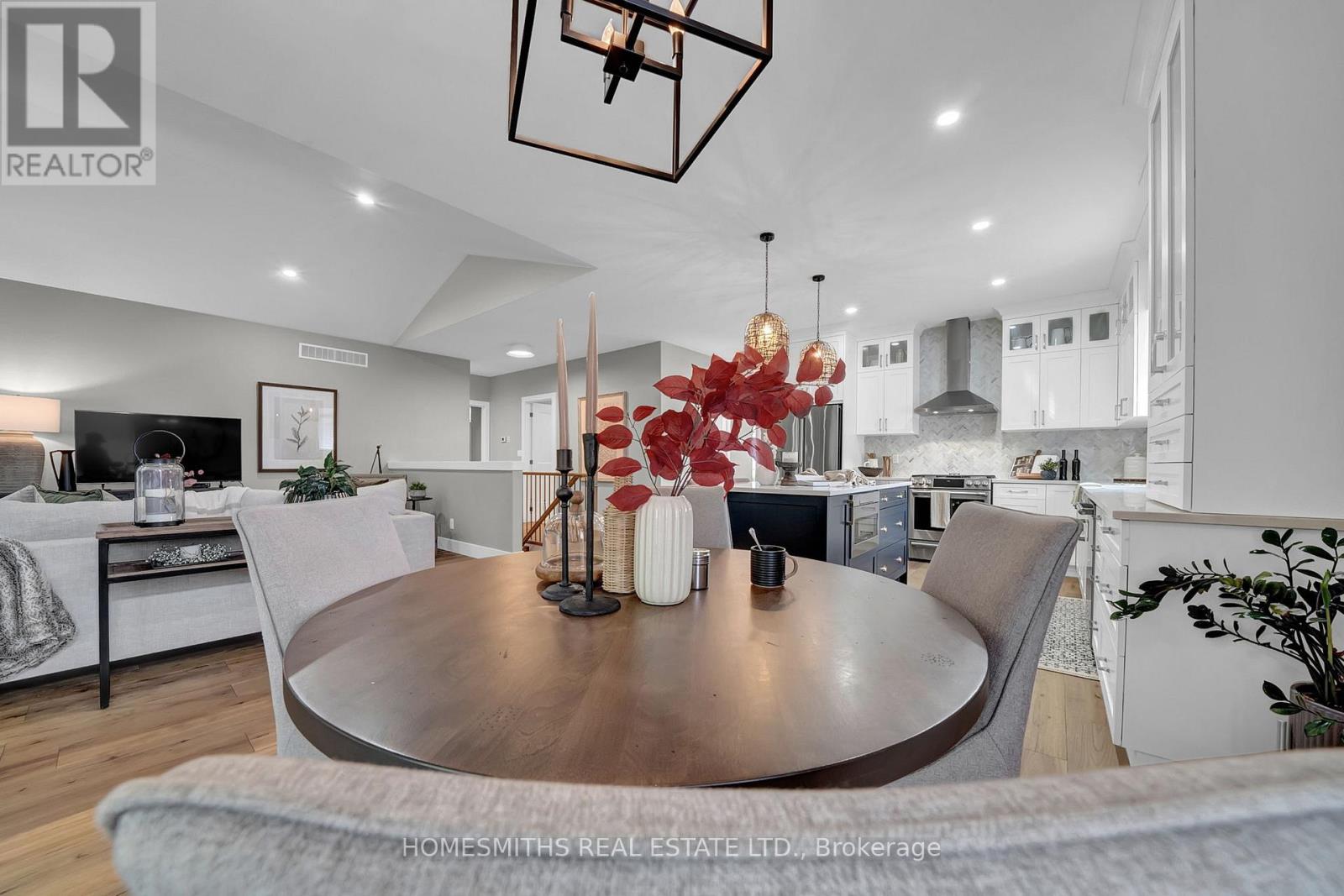 12 Riverside Trail, Trent Hills, Ontario  K0L 1L0 - Photo 16 - X12908092