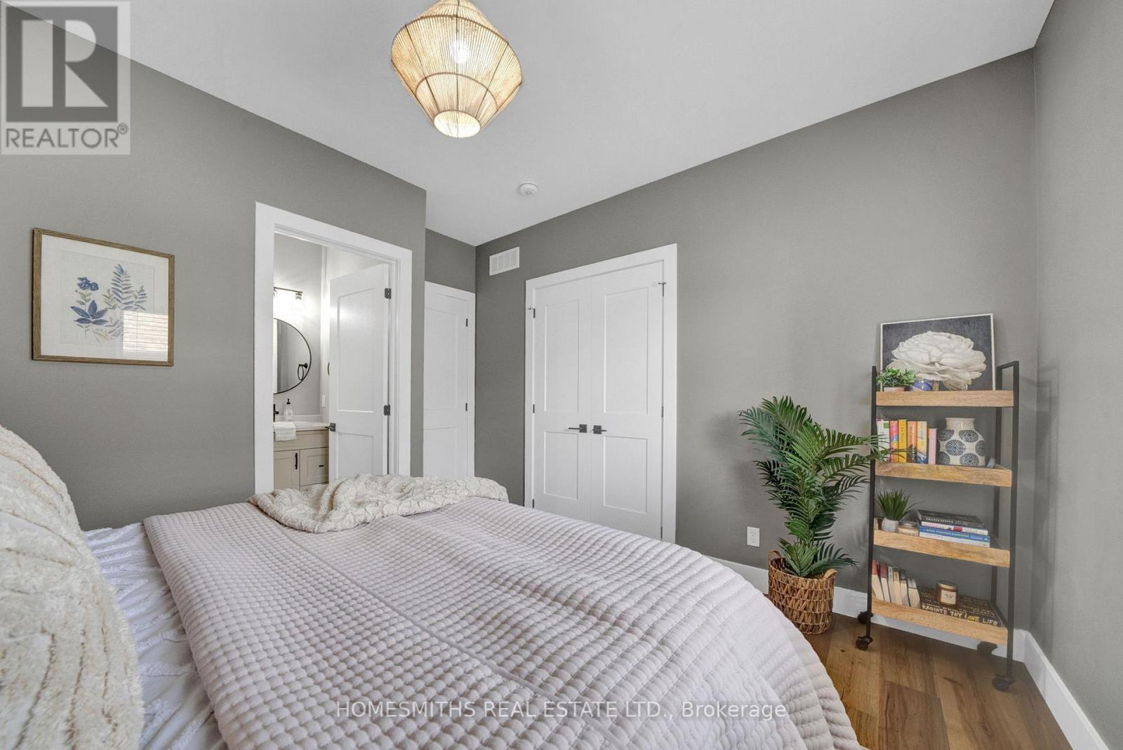 12 Riverside Trail, Trent Hills, Ontario  K0L 1L0 - Photo 23 - X12908092