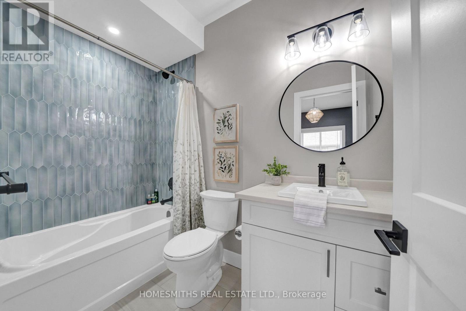 12 Riverside Trail, Trent Hills, Ontario  K0L 1L0 - Photo 24 - X12908092