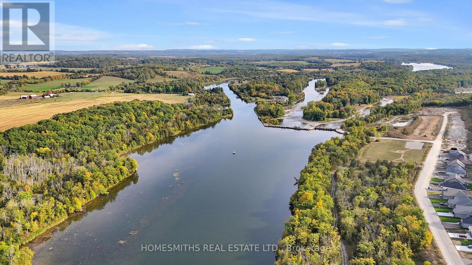 12 Riverside Trail, Trent Hills, Ontario  K0L 1L0 - Photo 3 - X12908092