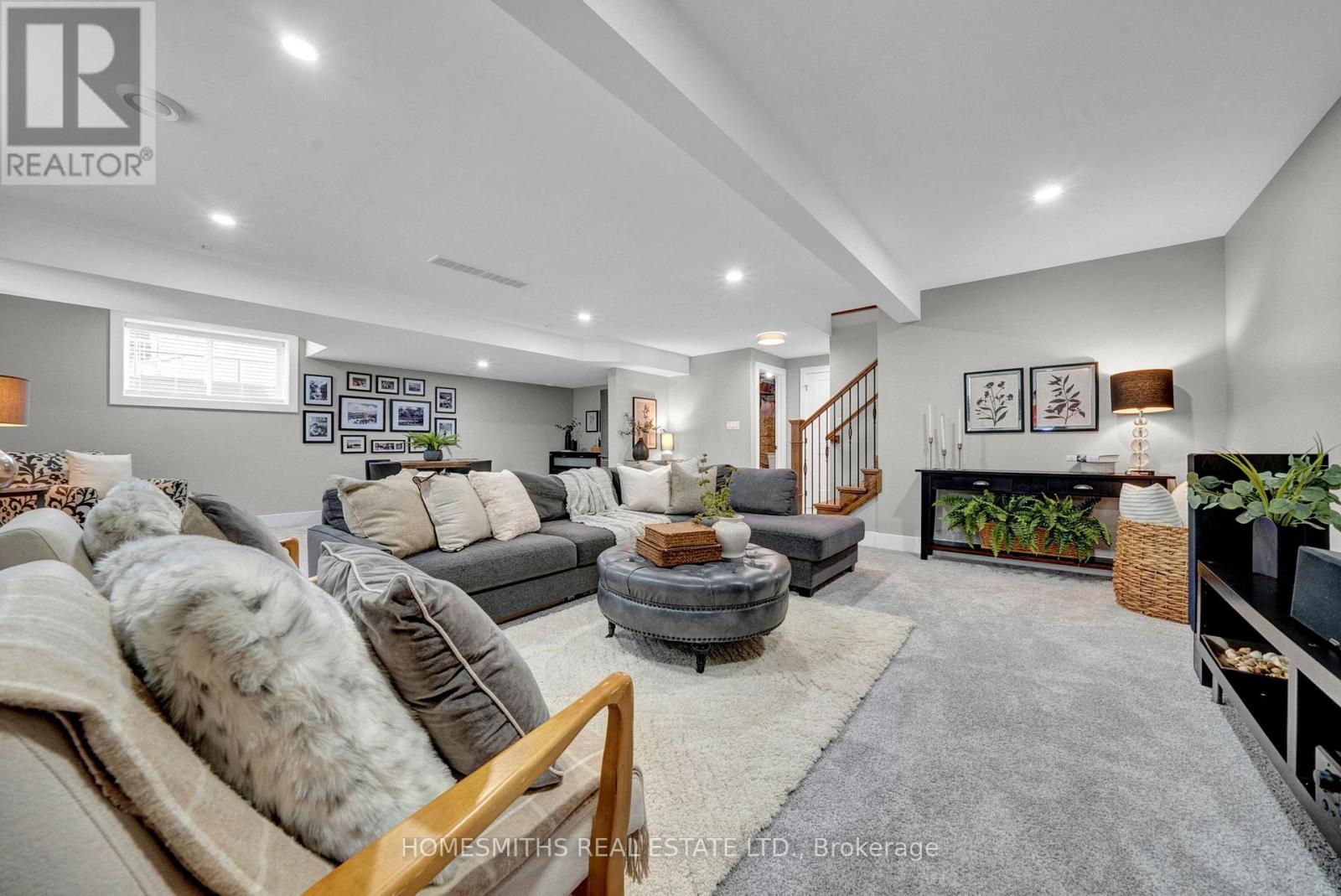 12 Riverside Trail, Trent Hills, Ontario  K0L 1L0 - Photo 30 - X12908092