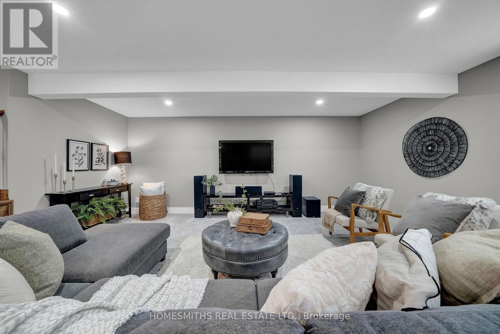 12 Riverside Trail, Trent Hills, Ontario  K0L 1L0 - Photo 31 - X12908092