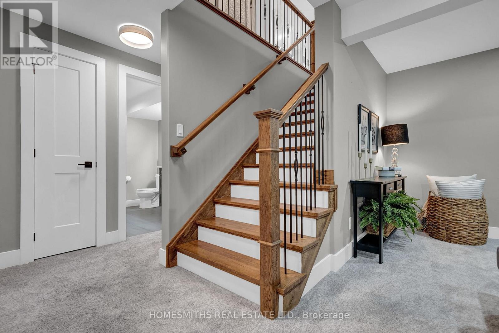 12 Riverside Trail, Trent Hills, Ontario  K0L 1L0 - Photo 34 - X12908092