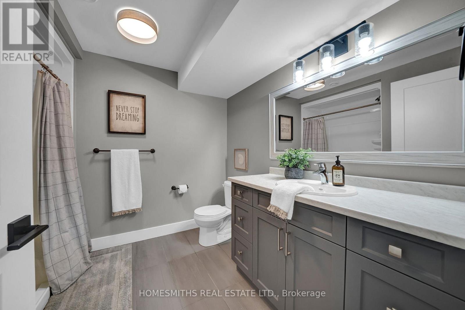 12 Riverside Trail, Trent Hills, Ontario  K0L 1L0 - Photo 35 - X12908092