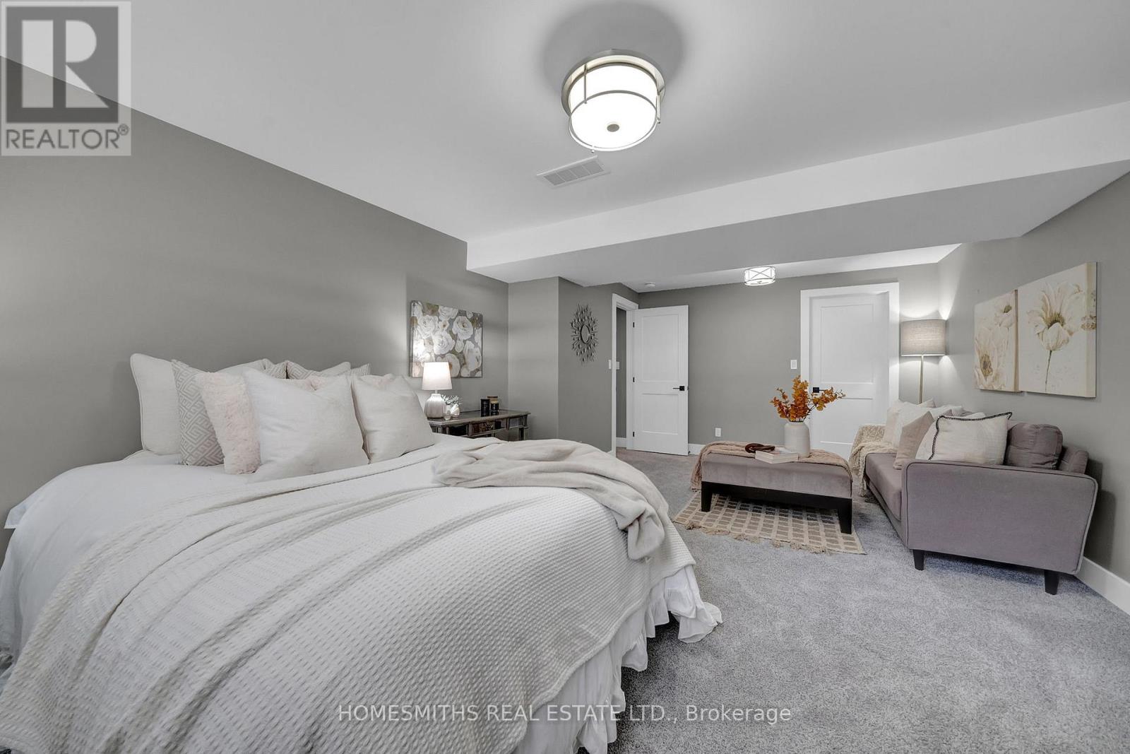 12 Riverside Trail, Trent Hills, Ontario  K0L 1L0 - Photo 41 - X12908092