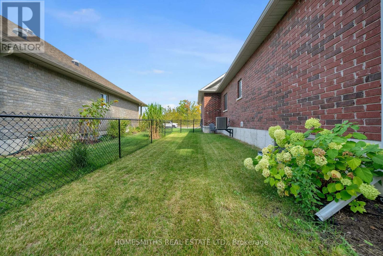 12 Riverside Trail, Trent Hills, Ontario  K0L 1L0 - Photo 45 - X12908092