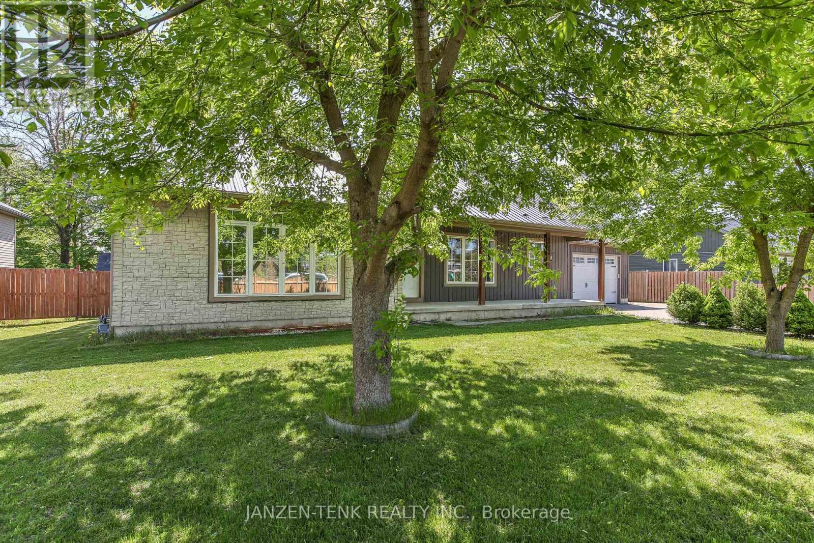 6770 Plank Road, Bayham, Ontario  N0J 1Z0 - Photo 1 - X12908064