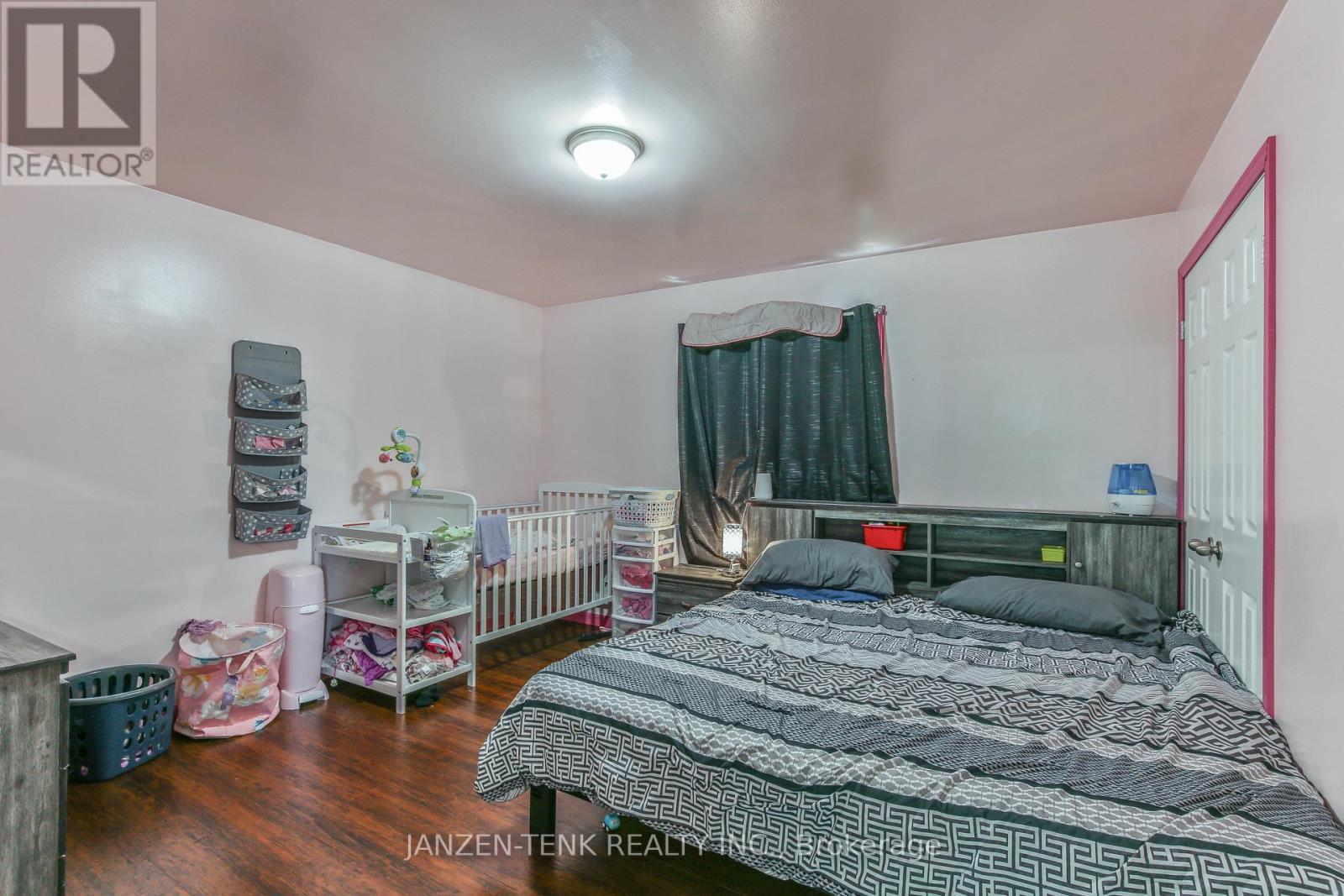 6770 Plank Road, Bayham, Ontario  N0J 1Z0 - Photo 15 - X12908064