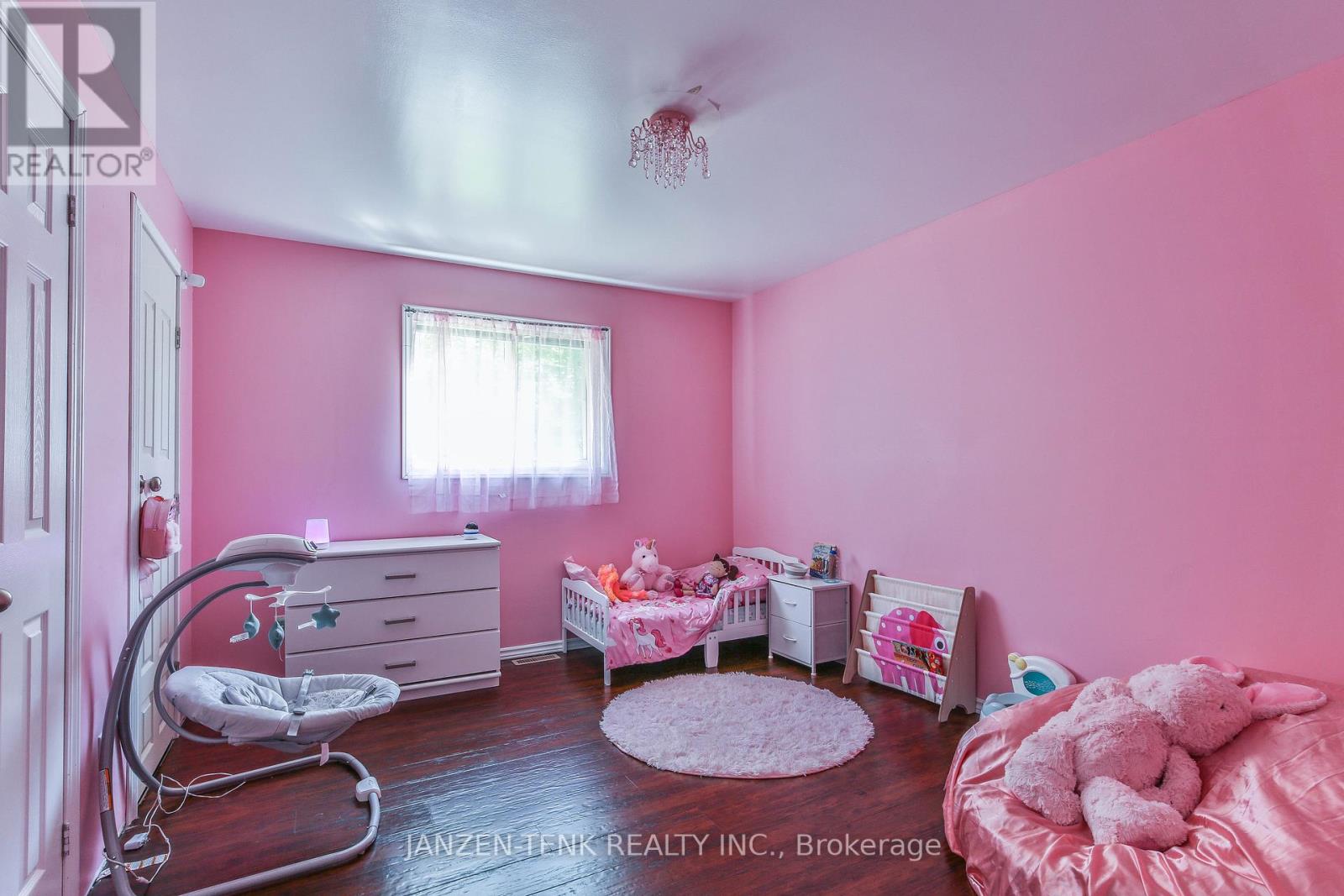 6770 Plank Road, Bayham, Ontario  N0J 1Z0 - Photo 19 - X12908064