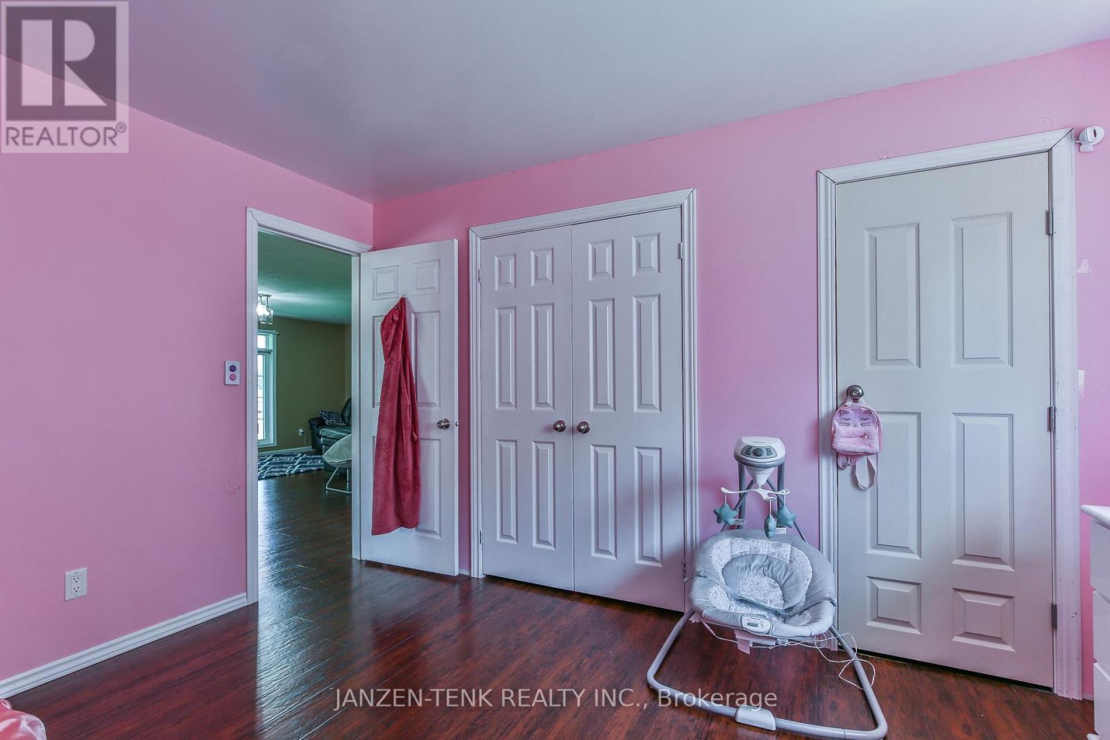 6770 Plank Road, Bayham, Ontario  N0J 1Z0 - Photo 20 - X12908064