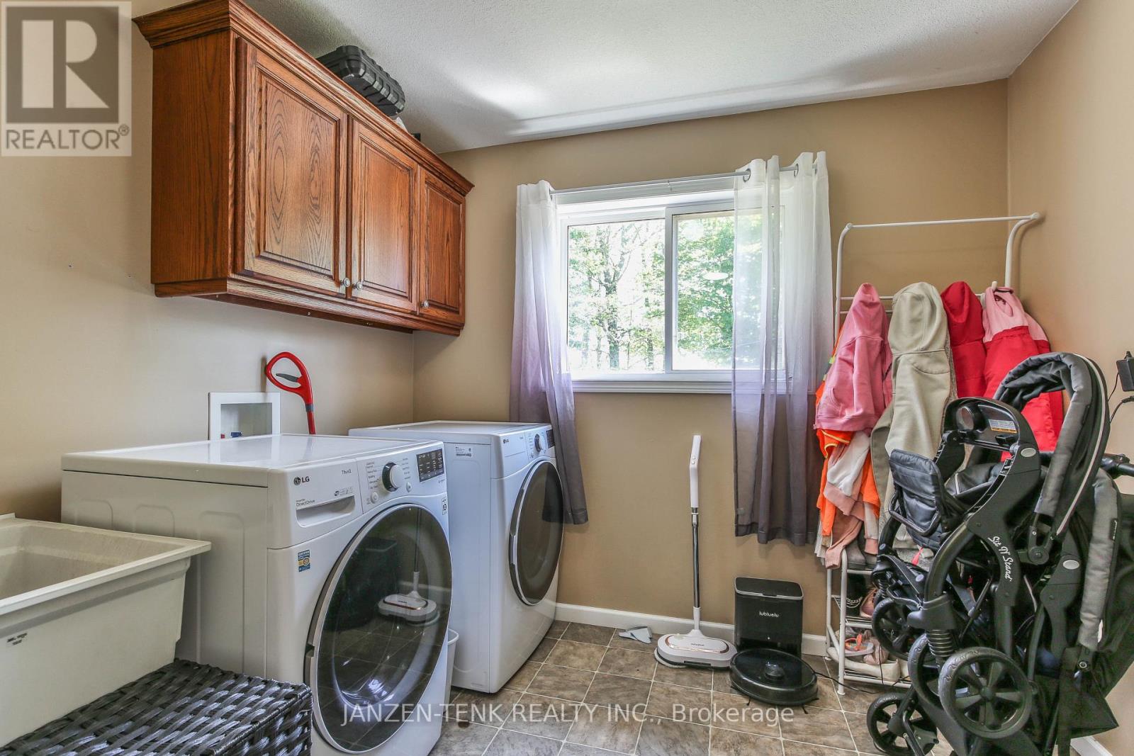 6770 Plank Road, Bayham, Ontario  N0J 1Z0 - Photo 22 - X12908064