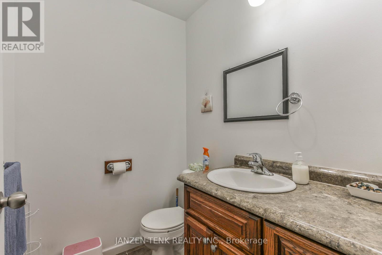 6770 Plank Road, Bayham, Ontario  N0J 1Z0 - Photo 23 - X12908064