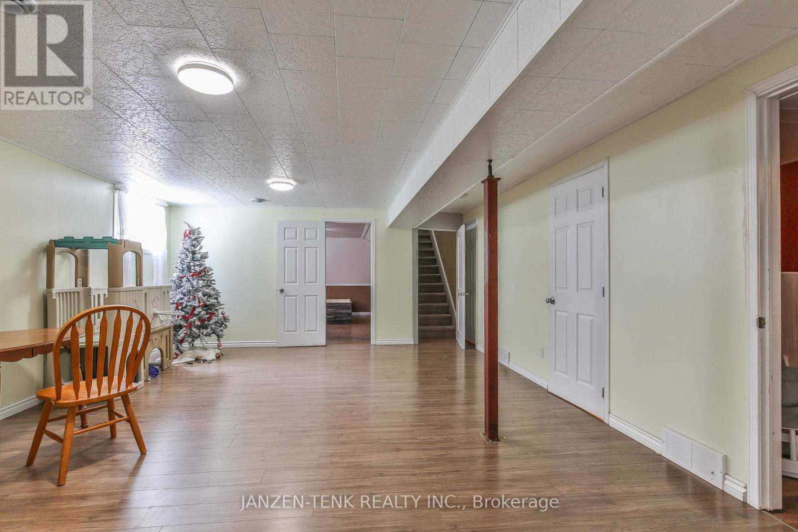 6770 Plank Road, Bayham, Ontario  N0J 1Z0 - Photo 24 - X12908064