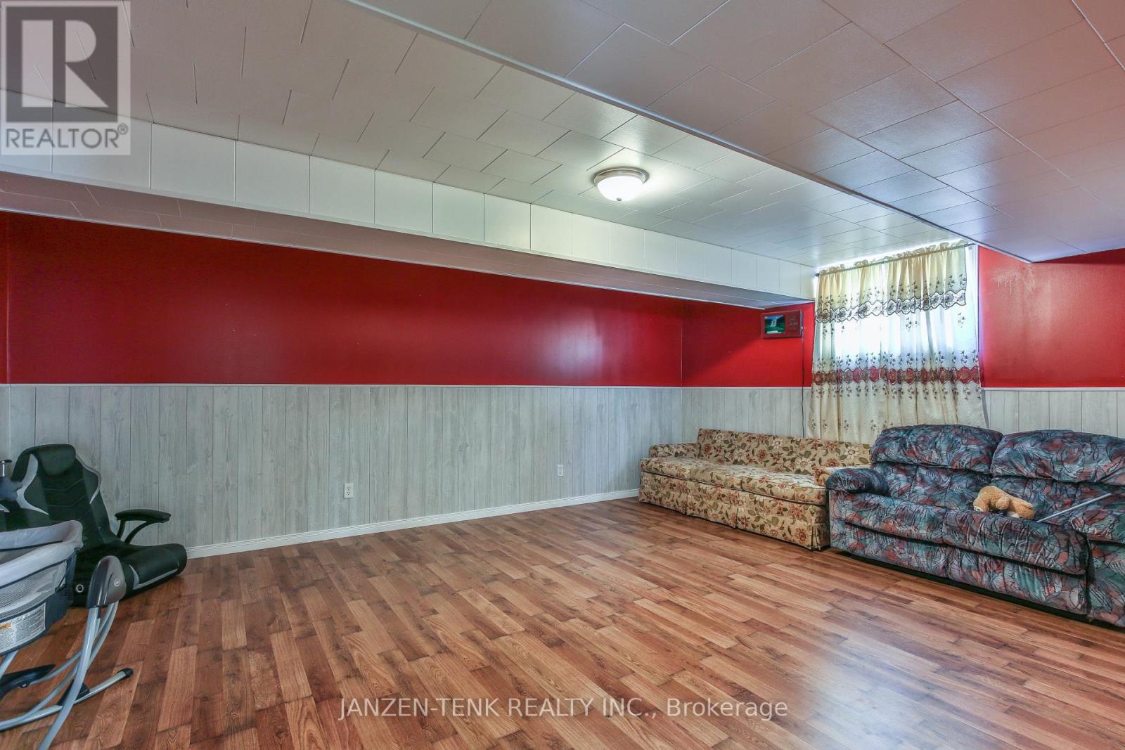 6770 Plank Road, Bayham, Ontario  N0J 1Z0 - Photo 26 - X12908064