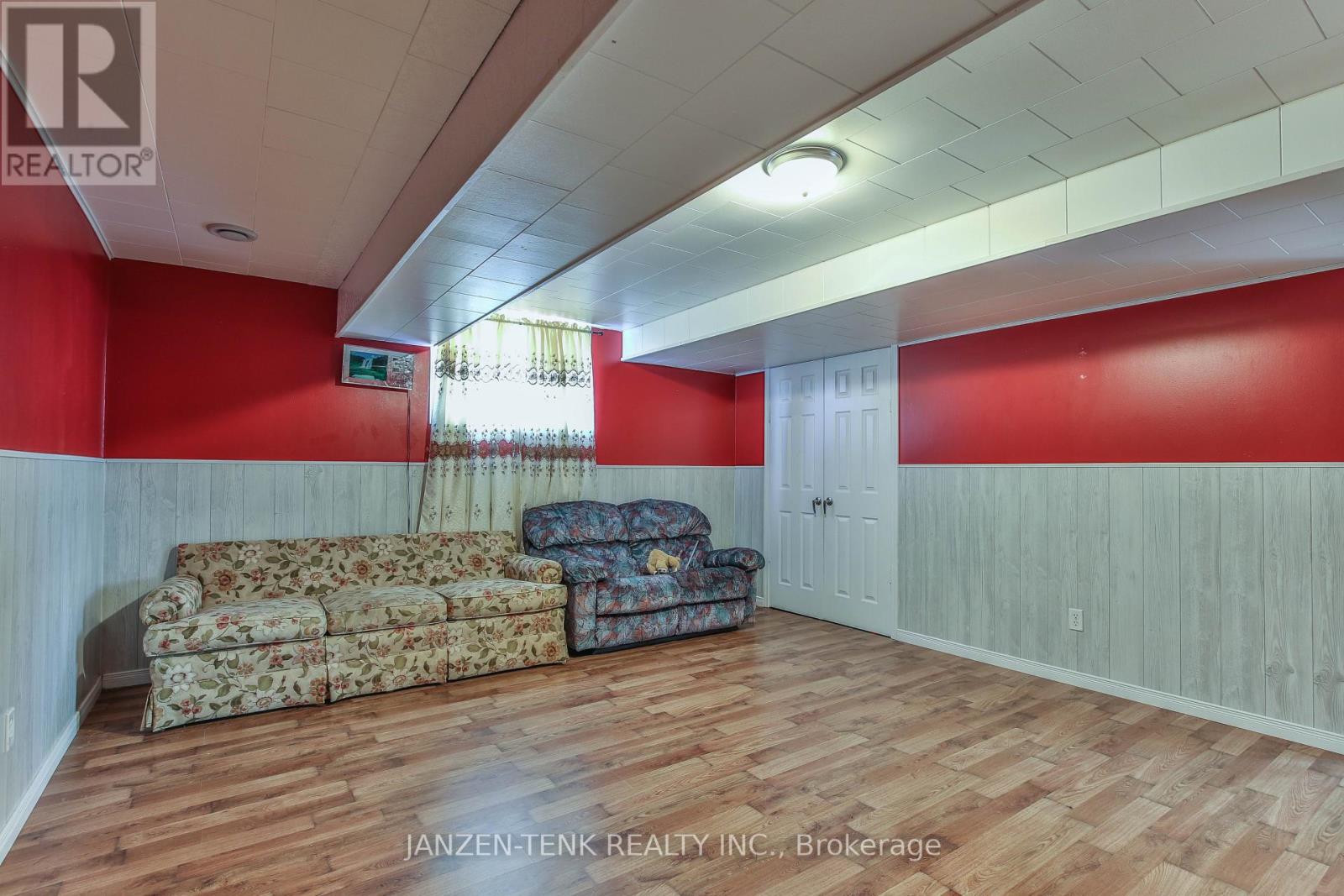 6770 Plank Road, Bayham, Ontario  N0J 1Z0 - Photo 27 - X12908064