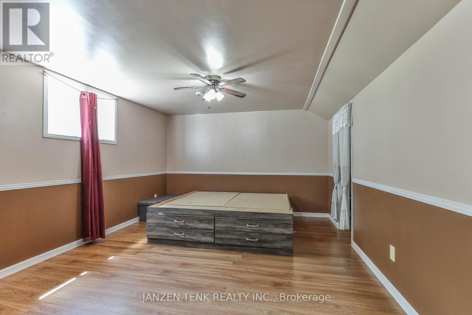 6770 Plank Road, Bayham, Ontario  N0J 1Z0 - Photo 28 - X12908064