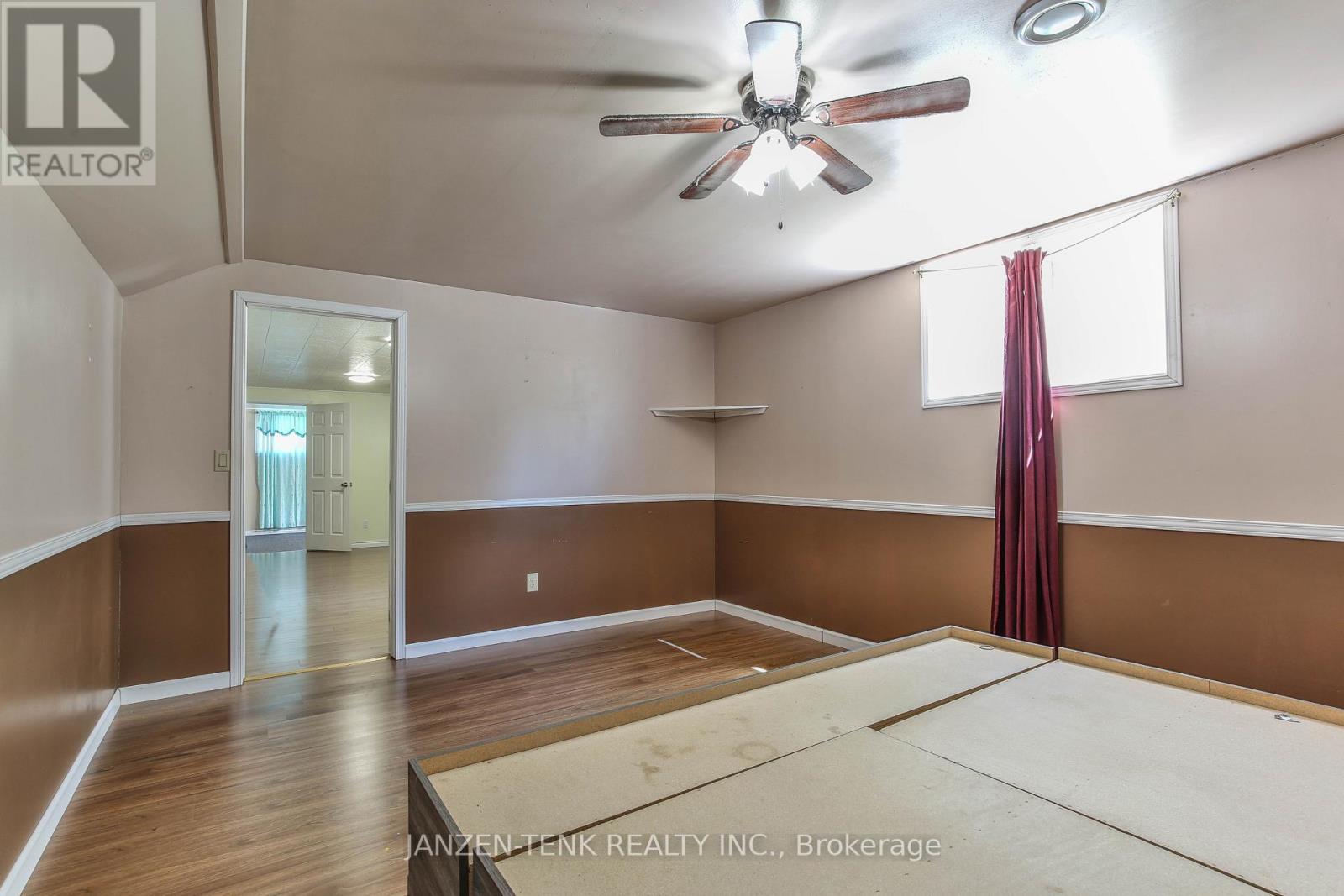 6770 Plank Road, Bayham, Ontario  N0J 1Z0 - Photo 29 - X12908064