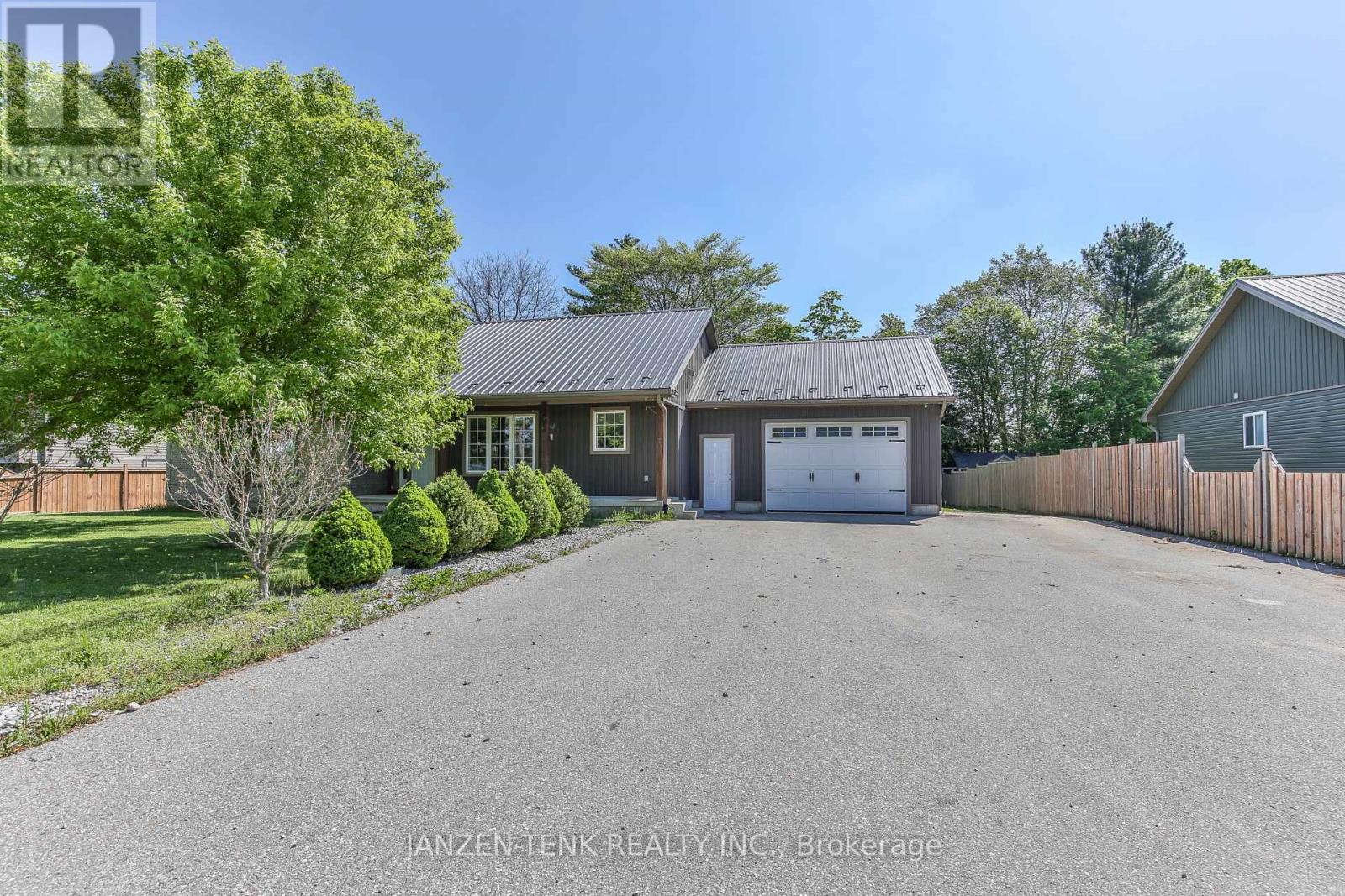 6770 Plank Road, Bayham, Ontario  N0J 1Z0 - Photo 3 - X12908064