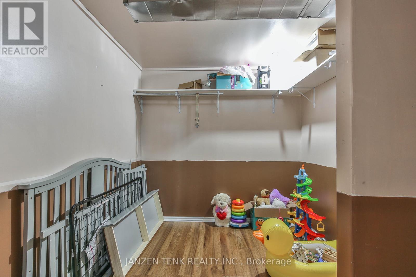 6770 Plank Road, Bayham, Ontario  N0J 1Z0 - Photo 30 - X12908064