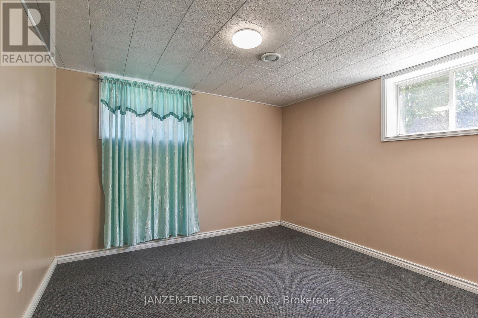 6770 Plank Road, Bayham, Ontario  N0J 1Z0 - Photo 31 - X12908064